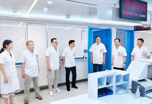 QQ图片20240710150359_副本_副本 QQ图片20240710150359_副本_副本.jpg