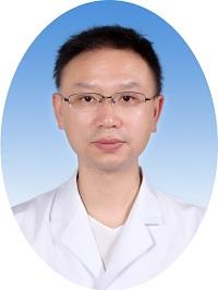 沈宏鸿-肿瘤内科200 沈宏鸿-肿瘤内科200.jpg