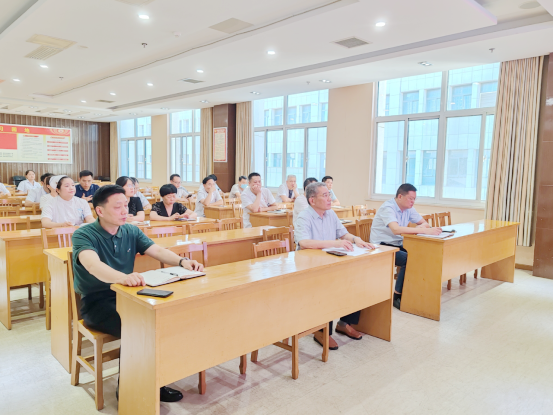 2024年第一次委员会会议新闻稿557 2024年第一次委员会会议新闻稿557.png