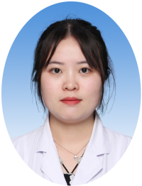 吕嘉佳 吕嘉佳.png