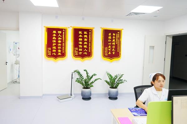 073_副本 073_副本.jpg