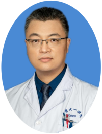张辉_00000 张辉_00000.png