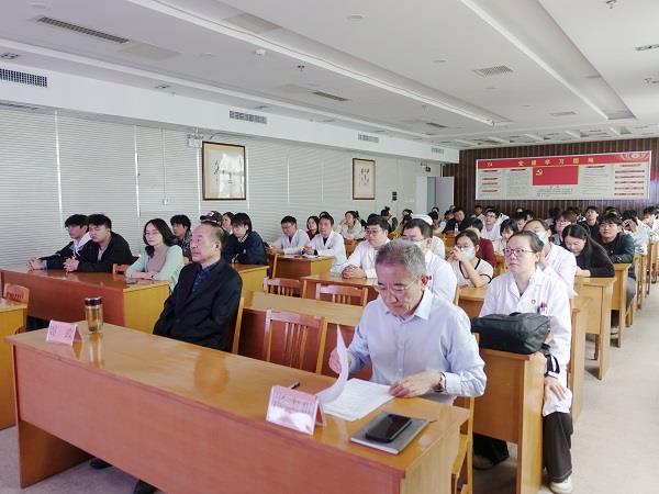 DSC04844 DSC04844.jpg