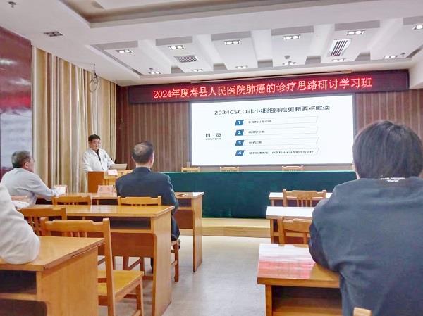毕稳 毕稳.jpg