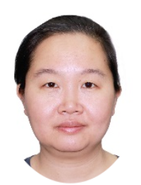 李莉_00000 李莉_00000.png