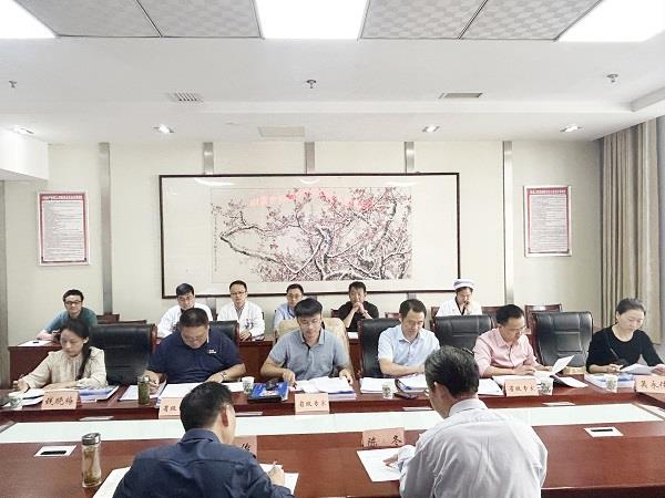 微信图片_20241021164509 微信图片_20241021164509.jpg
