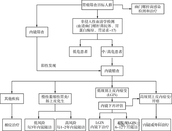 图片1_副本 图片1_副本.png