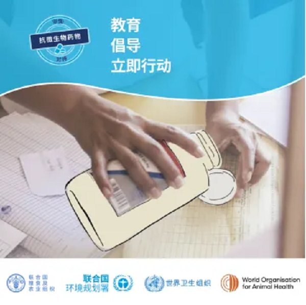 图片1 图片1.png