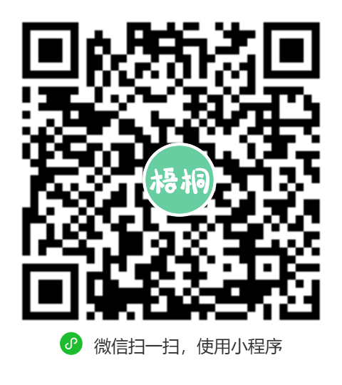 图片3 图片3.png