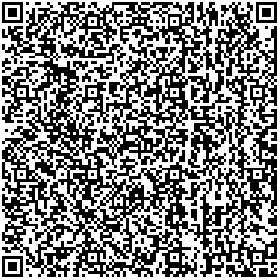 图片1 图片1.png